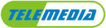 telemedia logo