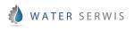 waterserwis baner