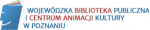 wbpicak logo