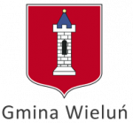 wielu