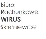 wirus