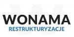 wonama.pkf
