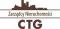 Ctg 1