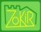 duze195271 logo zotoryja