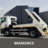 BRAMOWCE-300x300.png