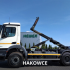 hakowce-300x300.png