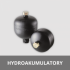 hydroakumulatory-300x300.png