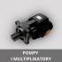 pompy-i-multiplikatory-300x300.jpg