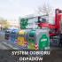 system-odbioru-odpadow-300x300.png