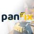 panfix-logo.jpg